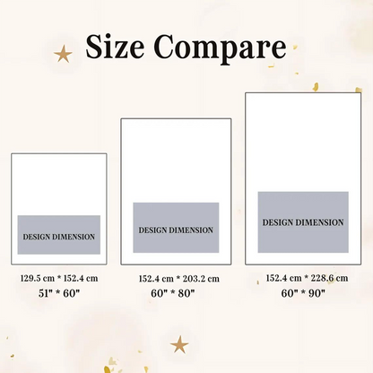 https://jomalls.oss-cn-hangzhou.aliyuncs.com/console/product/2606/25/1xd6yvn-tmkp2jr-mqt6tzi5.png