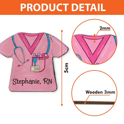 https://jomalls.oss-cn-hangzhou.aliyuncs.com/console/product/2604/14/1xd6yvn-u0rweir-mny9pk3j.png