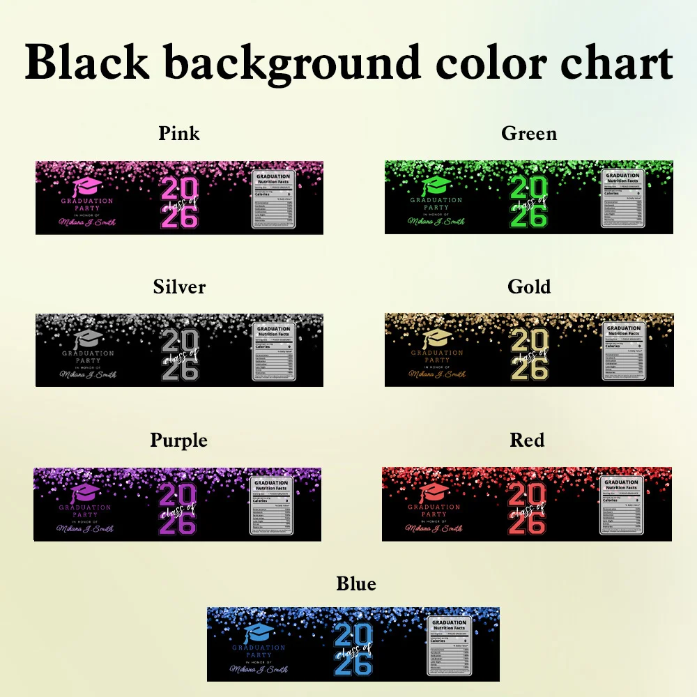 https://jomalls.oss-cn-hangzhou.aliyuncs.com/console/product/2604/20/1xd6yvn-u3p0g1r-mo6otikw.png
