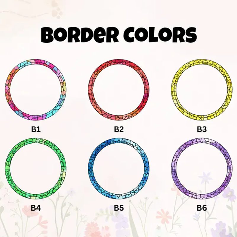 https://jomalls.oss-cn-hangzhou.aliyuncs.com/console/product/2606/22/1xd6yvn-vjzcc3r-mqoti6kp.png