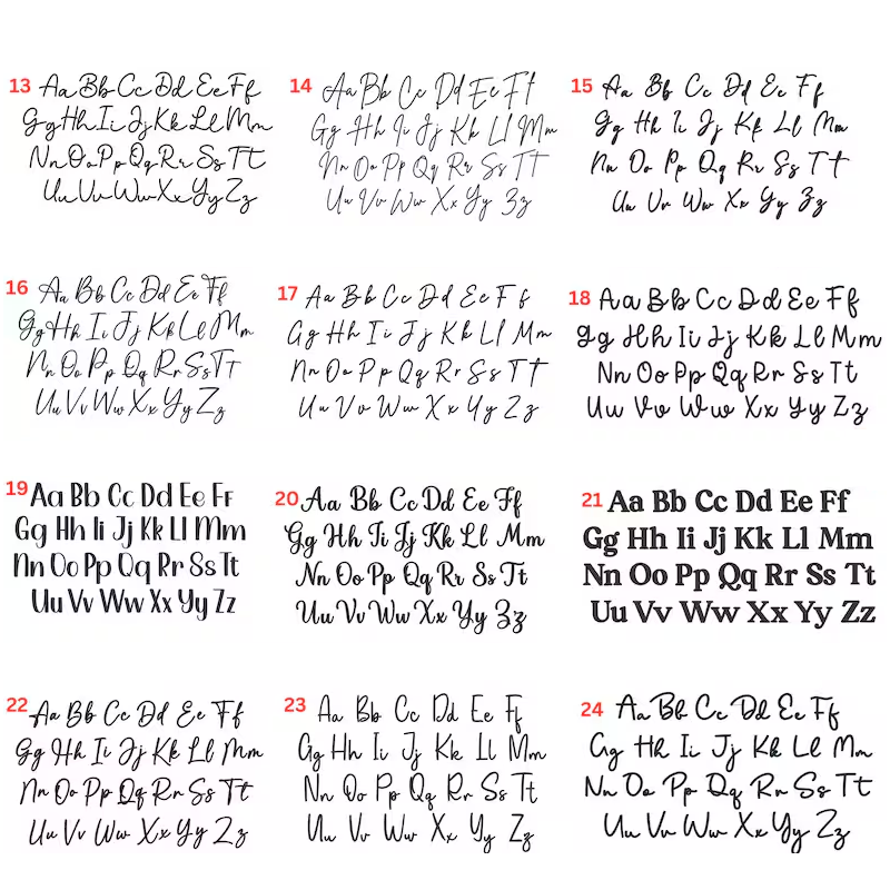 https://jomalls.oss-cn-hangzhou.aliyuncs.com/console/product/2606/25/1xd6yvn-vkspf6r-mqt4y5bn.png