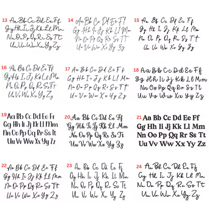 https://jomalls.oss-cn-hangzhou.aliyuncs.com/console/product/2606/25/1xd6yvn-vkspf6r-mqt4y5bn.png