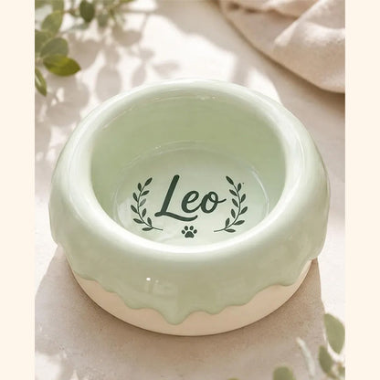 https://jomalls.oss-cn-hangzhou.aliyuncs.com/console/product/2607/23/1xd6yvn-x5q7zxr-mrwxrjbv.jpg