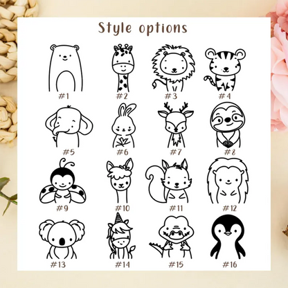 https://jomalls.oss-cn-hangzhou.aliyuncs.com/console/product/2608/04/1xdxp07-s32x1br-mseaew7g.png