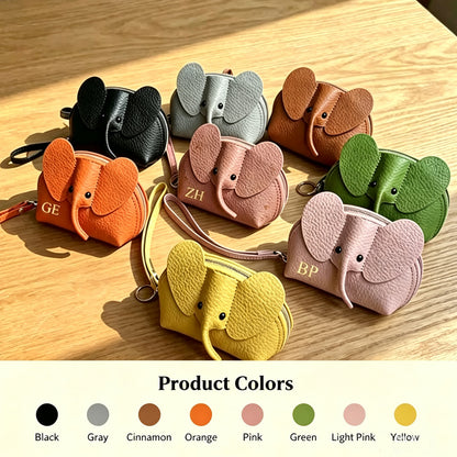 https://jomalls.oss-cn-hangzhou.aliyuncs.com/console/product/2607/24/1xe7q99-9fo6m8r-mryg8q4a.jpg