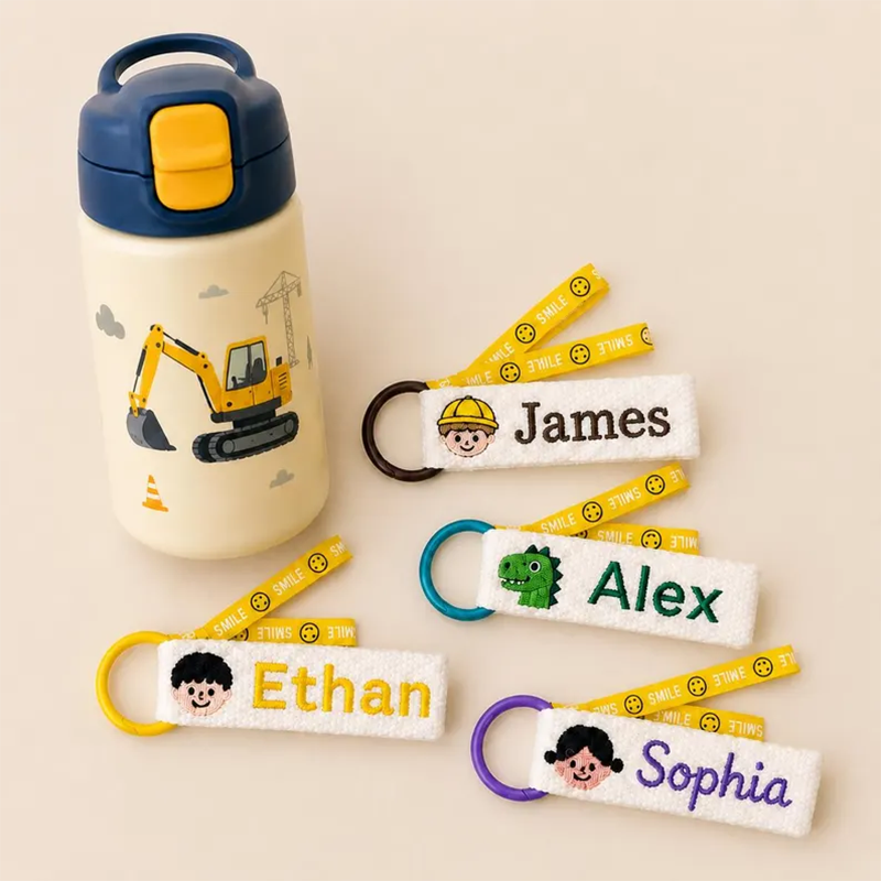 https://jomalls.oss-cn-hangzhou.aliyuncs.com/console/product/2607/03/1xgkb20-g3ta0ur-mr4l8bbw.png