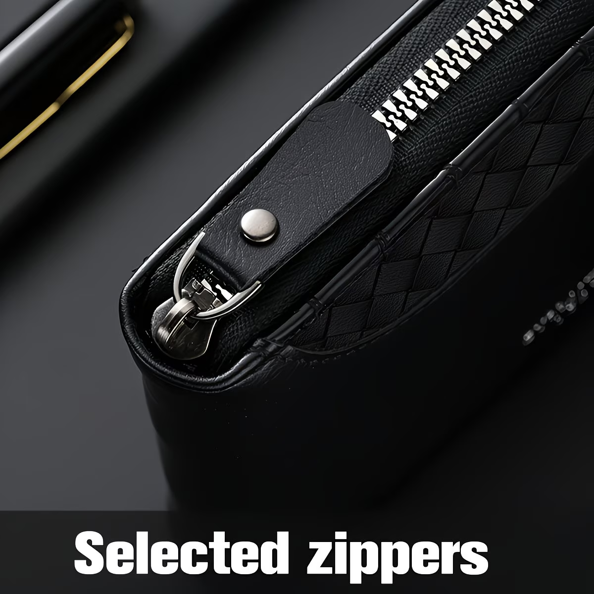 https://jomalls.oss-cn-hangzhou.aliyuncs.com/console/product/2604/27/1xhvq65-goj5inr-mogxmaeu.png