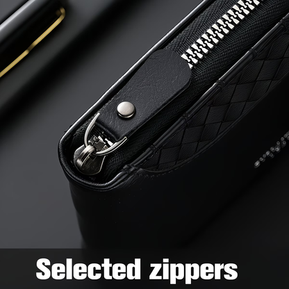 https://jomalls.oss-cn-hangzhou.aliyuncs.com/console/product/2604/27/1xhvq65-goj5inr-mogxmaeu.png