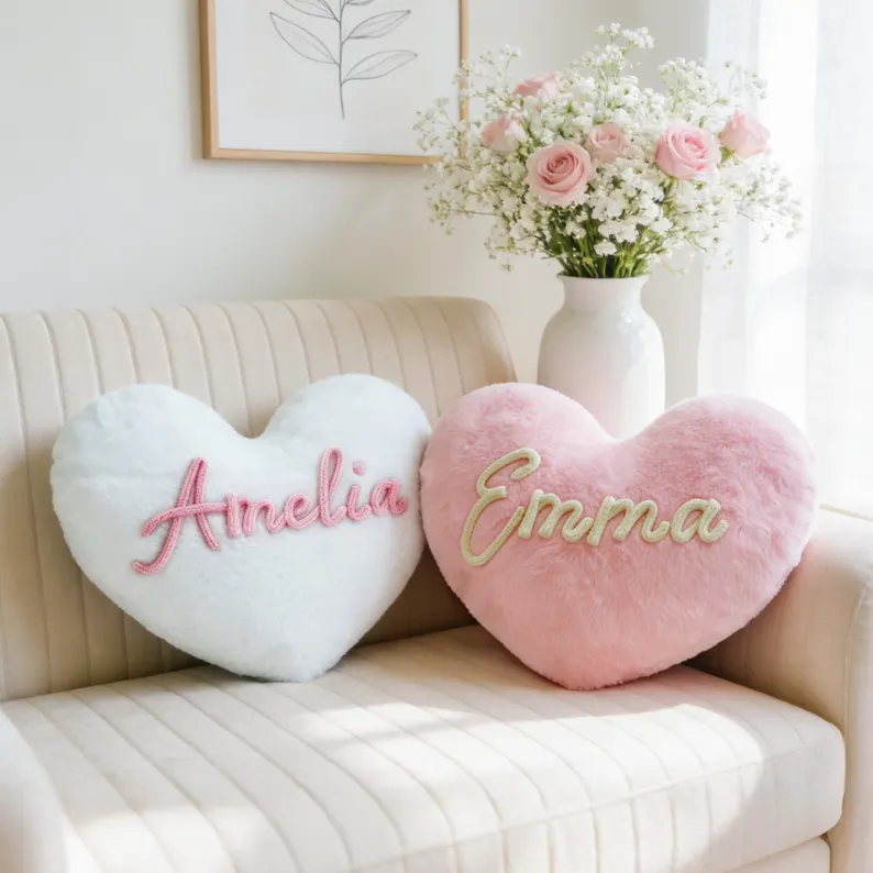 https://jomalls.oss-cn-hangzhou.aliyuncs.com/console/product/2604/08/1xi8sez-k73gpir-mnph2obs.png