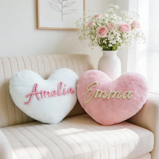 https://jomalls.oss-cn-hangzhou.aliyuncs.com/console/product/2604/08/1xi8sez-k73gpir-mnph2obs.png