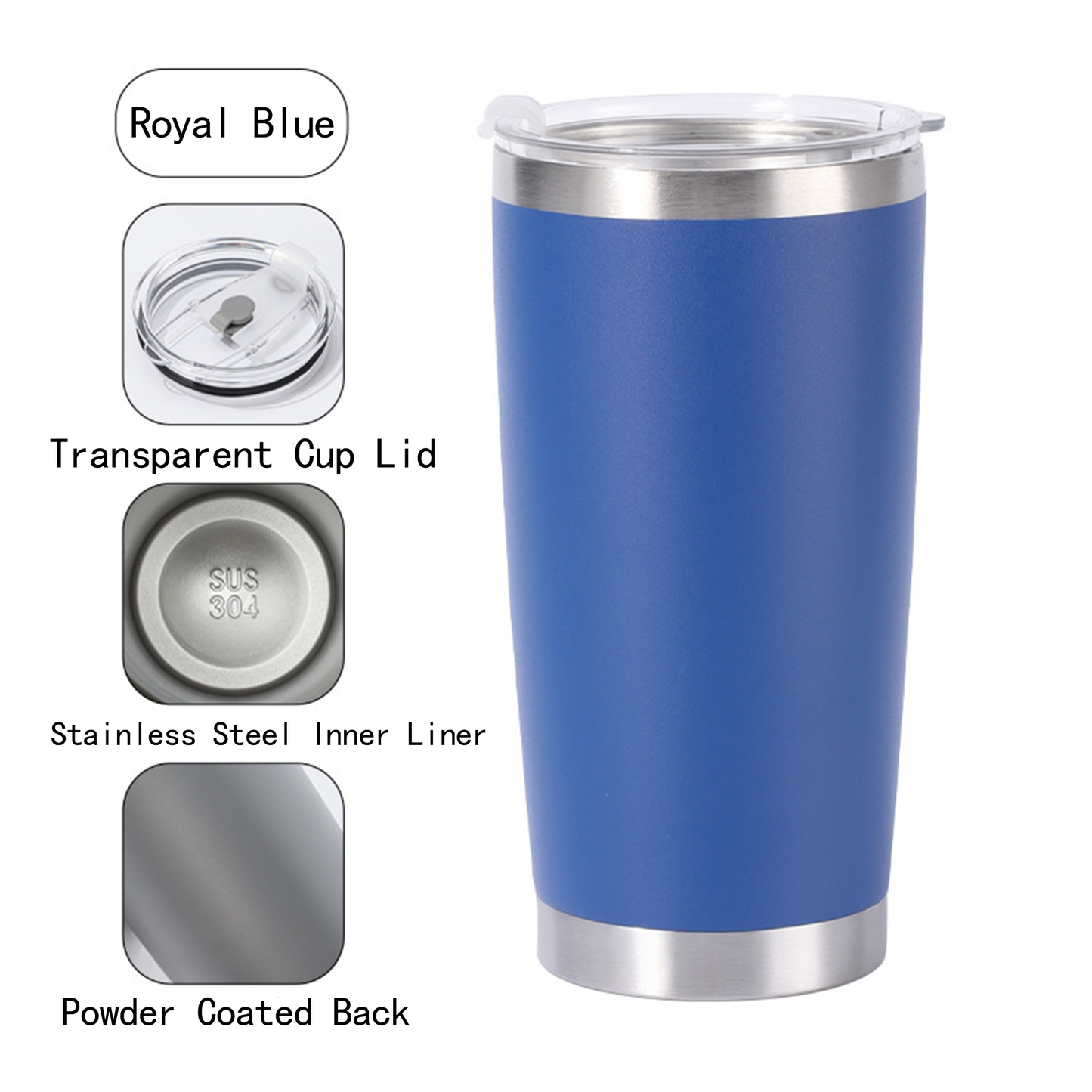 https://jomalls.oss-cn-hangzhou.aliyuncs.com/console/product/2603/11/1xieyj3-lcmv0er-mmlex6bg.png