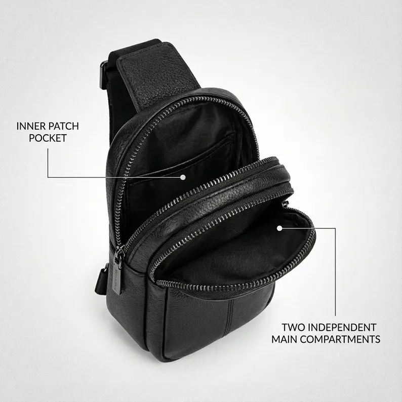 https://jomalls.oss-cn-hangzhou.aliyuncs.com/console/product/2605/25/1xjfmfq-9tnitnr-mpl1vlpr.png