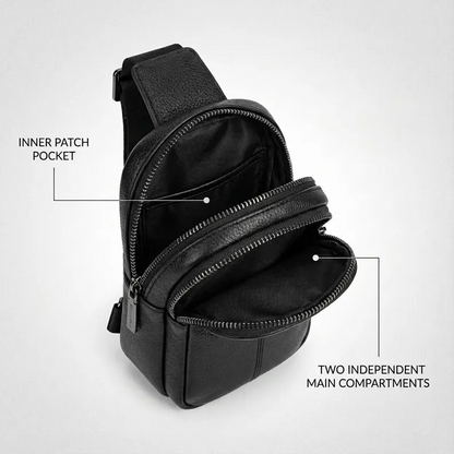 https://jomalls.oss-cn-hangzhou.aliyuncs.com/console/product/2605/25/1xjfmfq-9tnitnr-mpl1vlpr.png
