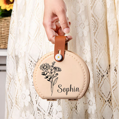 https://jomalls.oss-cn-hangzhou.aliyuncs.com/console/product/2608/06/1xkpjs7-8f2eexr-msh9a1rt.png