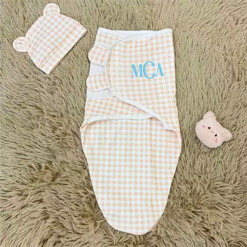 https://jomalls.oss-cn-hangzhou.aliyuncs.com/console/product/2608/13/1xldvrg-gz5jdmr-msqz47js.png