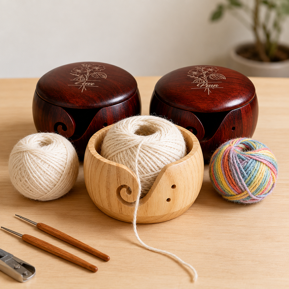 https://jomalls.oss-cn-hangzhou.aliyuncs.com/console/product/2607/02/1xlxpyw-fai9aur-mr36pnme.png