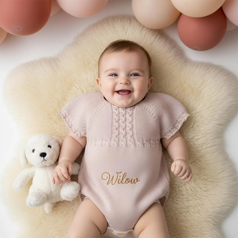 https://jomalls.oss-cn-hangzhou.aliyuncs.com/console/product/2608/10/1xpyixm-rfvy1gr-msmxkiye.png