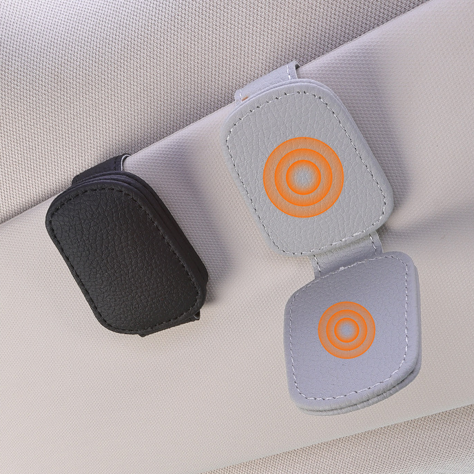 https://jomalls.oss-cn-hangzhou.aliyuncs.com/console/product/2605/08/1xsly0e-msreaxr-mowb3wce.png