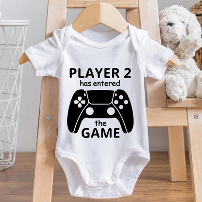 https://jomalls.oss-cn-hangzhou.aliyuncs.com/console/product/2605/14/1xsvb6j-pvya0nr-mp4x98f7.png