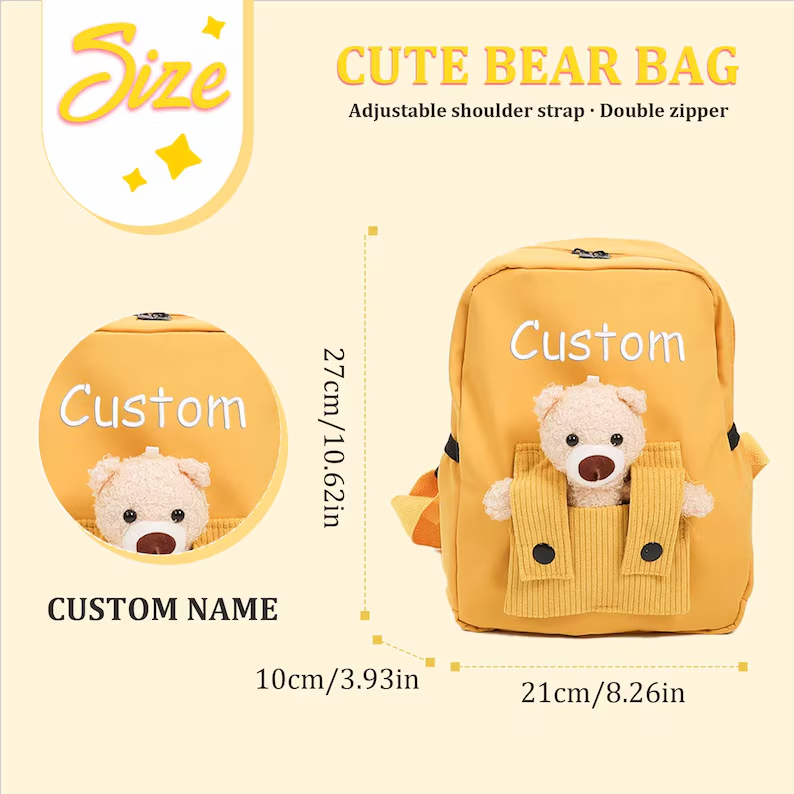 https://jomalls.oss-cn-hangzhou.aliyuncs.com/console/product/2605/29/1xtn46w-bu42zsr-mpqcepic.png