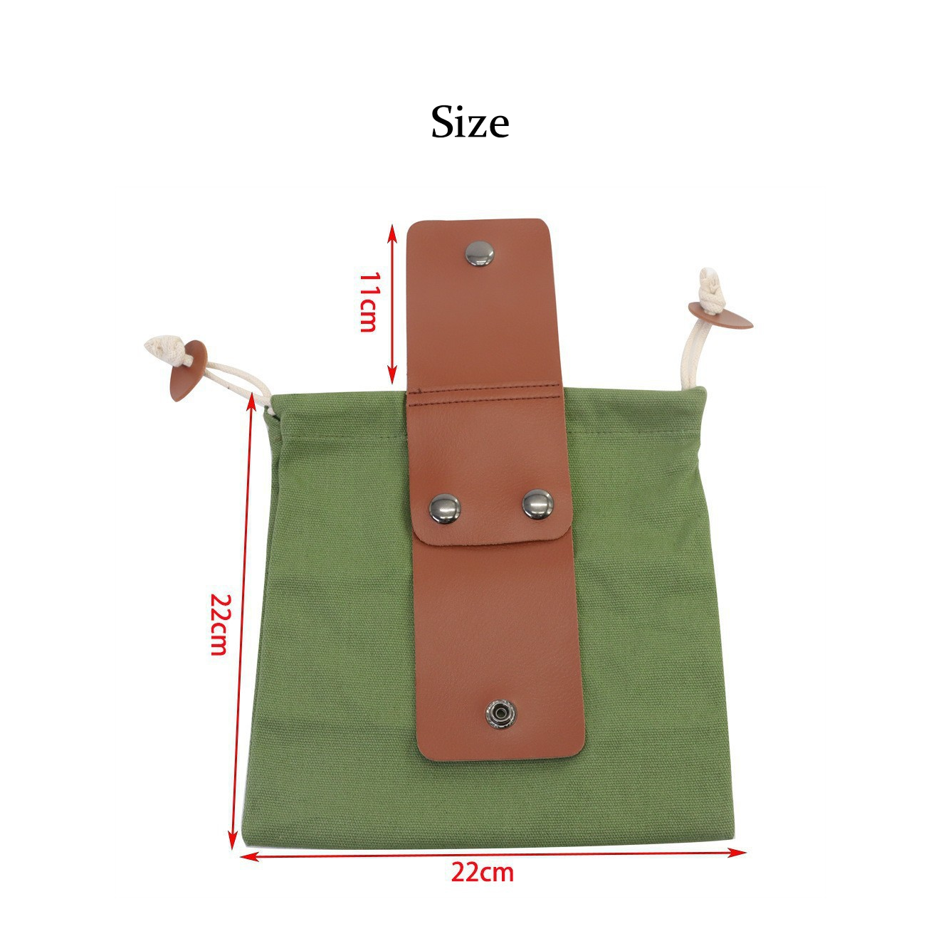 https://jomalls.oss-cn-hangzhou.aliyuncs.com/console/product/2605/07/1xv6hq1-8y7gw3r-mov7f0tg.png