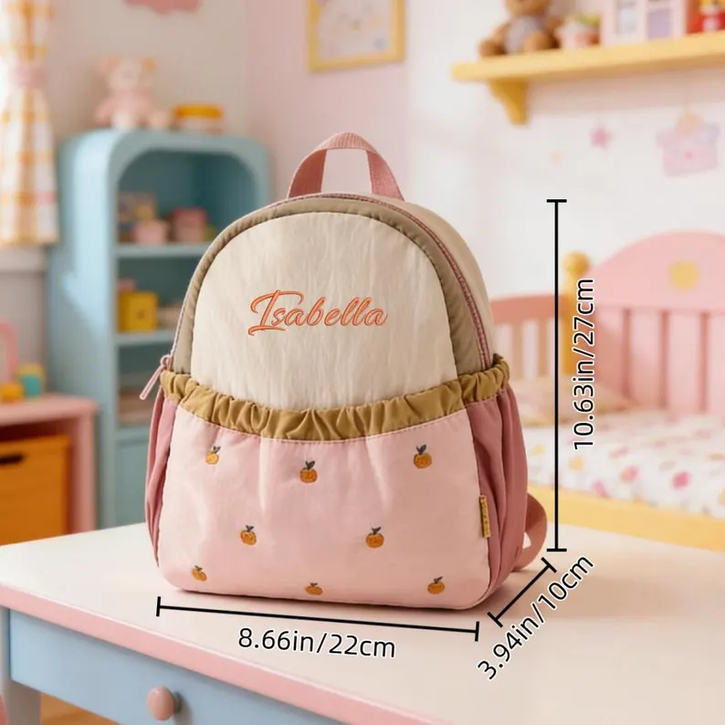 https://jomalls.oss-cn-hangzhou.aliyuncs.com/console/product/2606/10/1xwkci8-18d1s5r-mq7to7nh.png