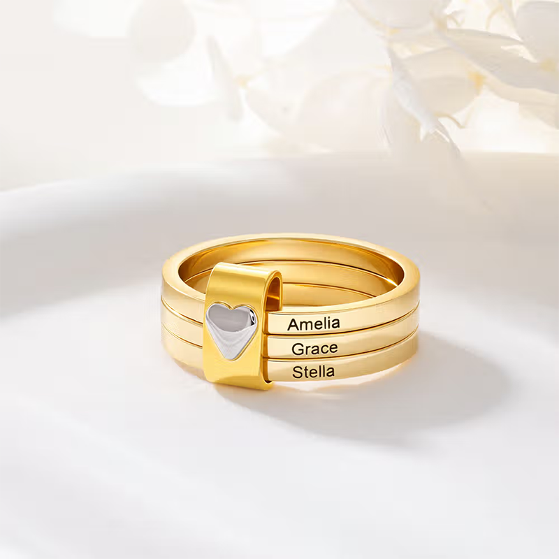 https://jomalls.oss-cn-hangzhou.aliyuncs.com/console/product/2607/28/1xy1op7-ss4cl1r-ms49r2u6.png