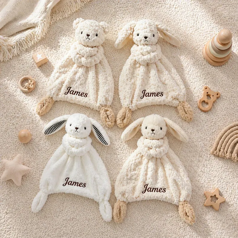 https://jomalls.oss-cn-hangzhou.aliyuncs.com/console/product/2605/12/1xzcih9-5m1f1sr-mp201woo.png