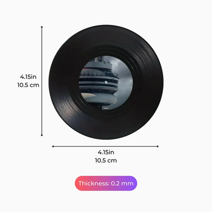 https://jomalls.oss-cn-hangzhou.aliyuncs.com/console/product/2603/30/1xzdvng-t16soqr-mnczmzr1.png