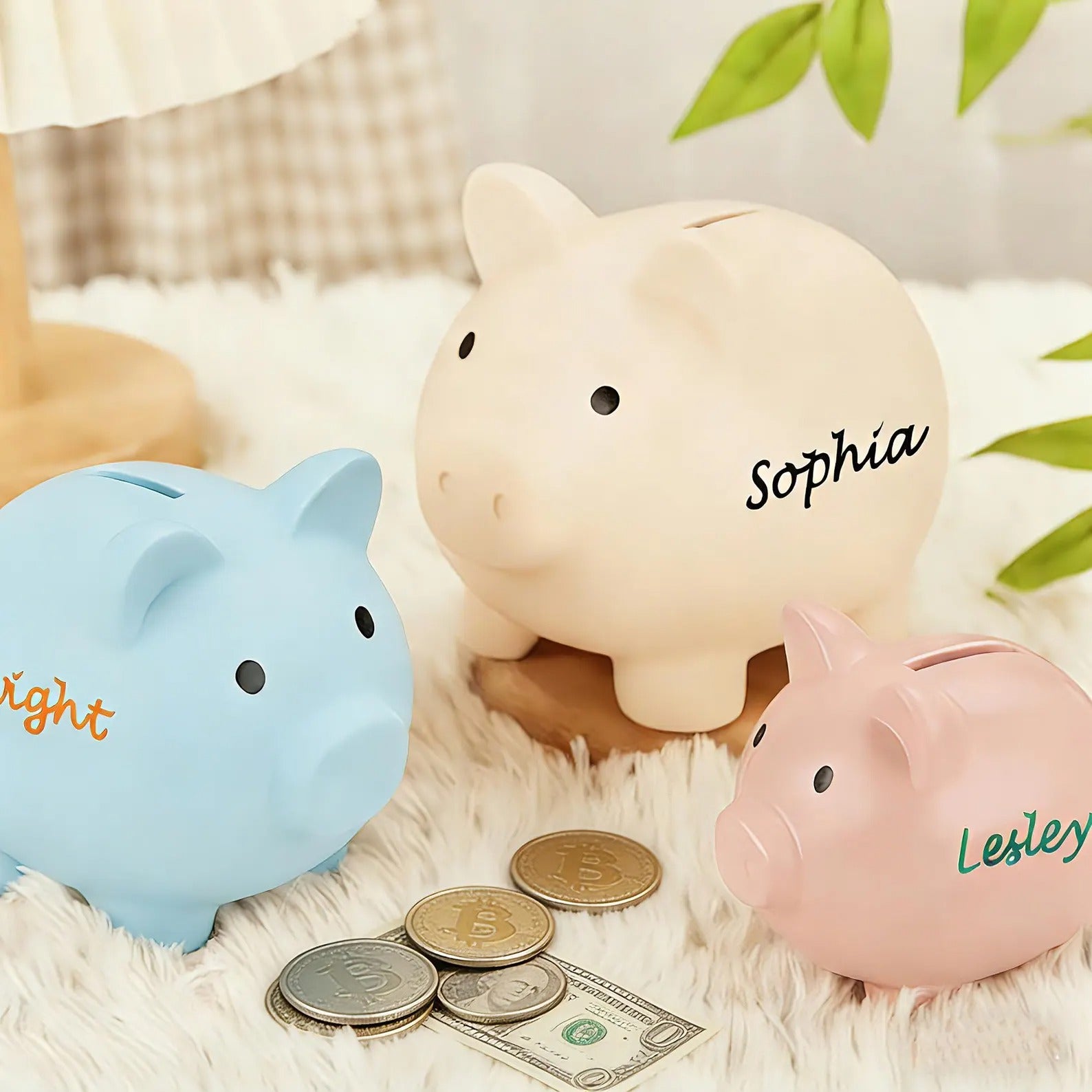 https://jomalls.oss-cn-hangzhou.aliyuncs.com/console/product/2607/23/1y04eyz-64zov5r-mrx9z2wa.jpg