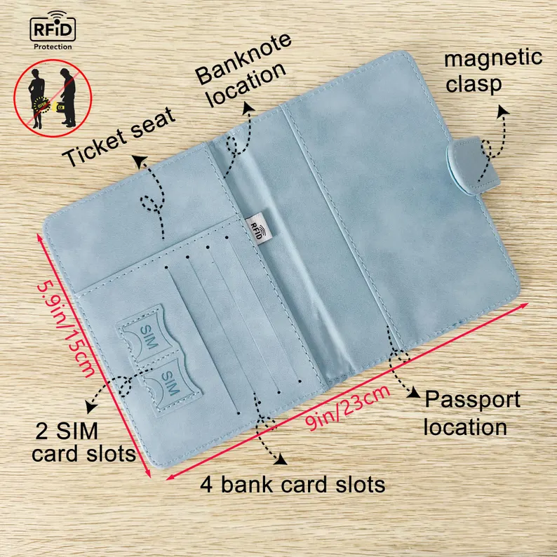 https://jomalls.oss-cn-hangzhou.aliyuncs.com/console/product/2604/15/1y152ft-5lpyxfr-mnzo6sab.png