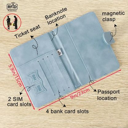 https://jomalls.oss-cn-hangzhou.aliyuncs.com/console/product/2604/15/1y152ft-5lpyxfr-mnzo6sab.png