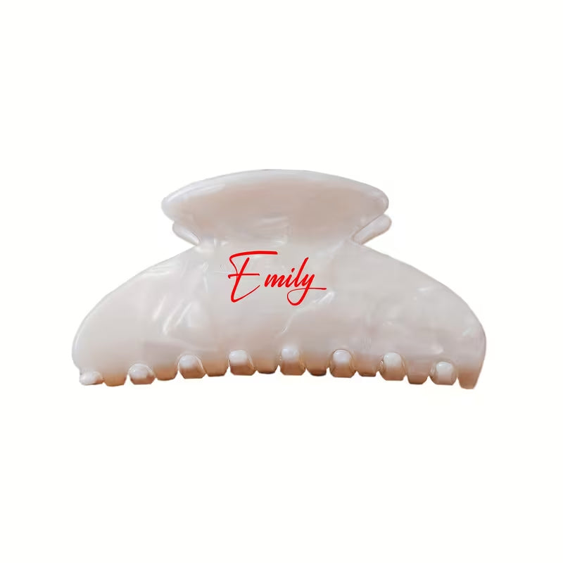 https://jomalls.oss-cn-hangzhou.aliyuncs.com/console/product/2607/29/1y1sli-q3rtisr-ms5ubx84.jpg
