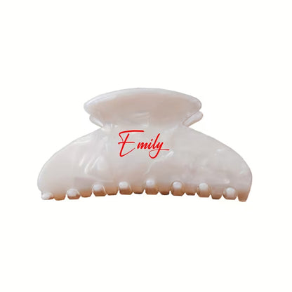 https://jomalls.oss-cn-hangzhou.aliyuncs.com/console/product/2607/29/1y1sli-q3rtisr-ms5ubx84.jpg