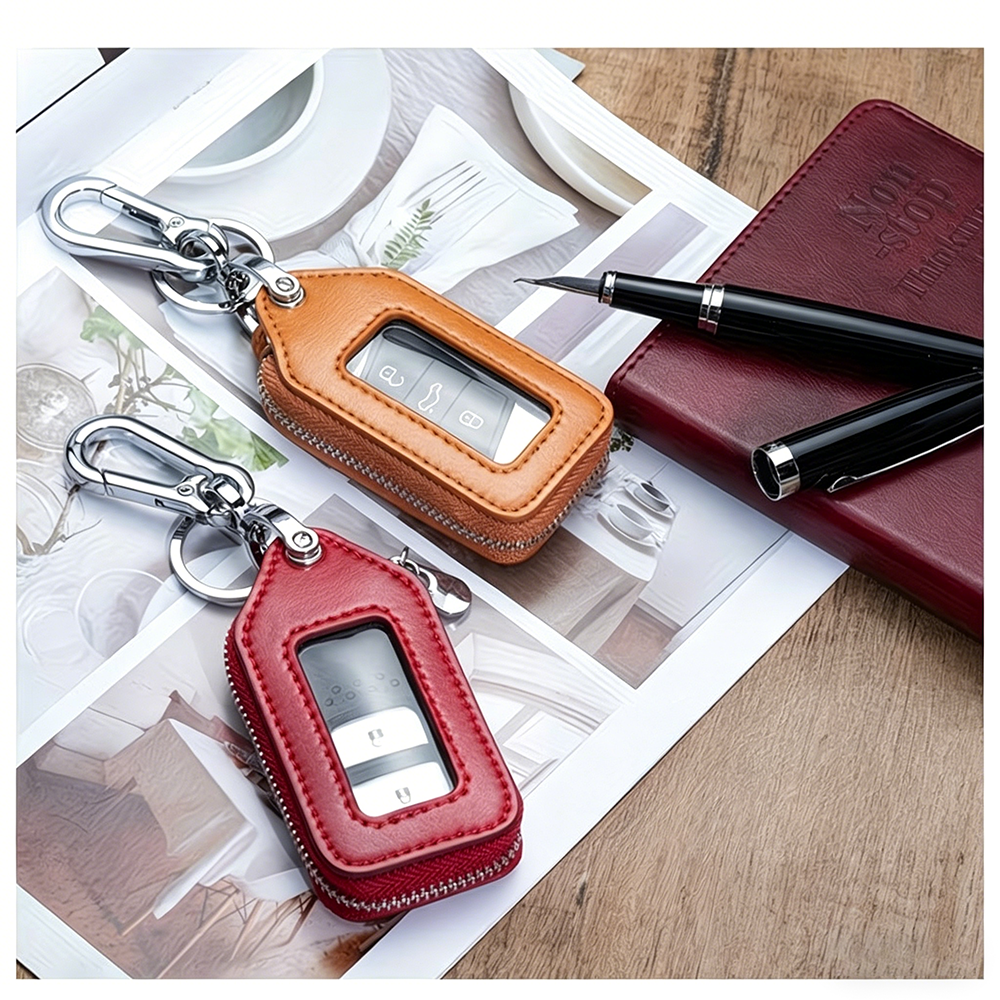 https://jomalls.oss-cn-hangzhou.aliyuncs.com/console/product/2605/08/1y2m7cj-o0pcc6r-mowmqchb.png