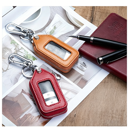 https://jomalls.oss-cn-hangzhou.aliyuncs.com/console/product/2605/08/1y2m7cj-o0pcc6r-mowmqchb.png