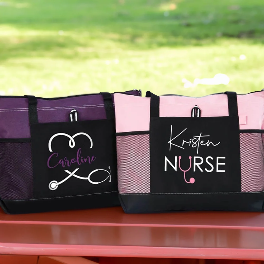 https://jomalls.oss-cn-hangzhou.aliyuncs.com/console/product/2604/15/1y32rfy-paq554r-mnzg5go4.png