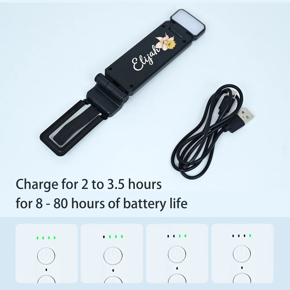 https://jomalls.oss-cn-hangzhou.aliyuncs.com/console/product/2604/30/1y52ym4-3nm0cjr-mokym781.png