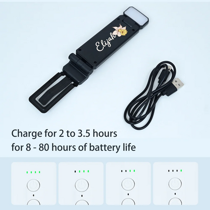 https://jomalls.oss-cn-hangzhou.aliyuncs.com/console/product/2604/30/1y52ym4-3nm0cjr-mokym781.png