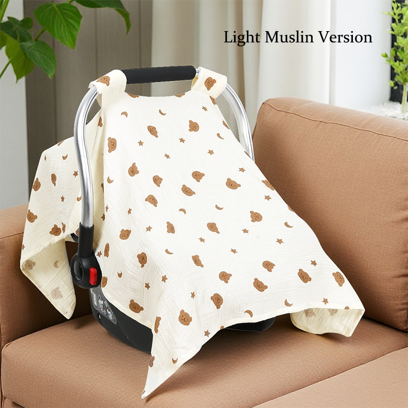 https://jomalls.oss-cn-hangzhou.aliyuncs.com/console/product/2607/09/1y5w3s8-bqpg68r-mrdc7h0o.png