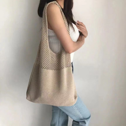 https://jomalls.oss-cn-hangzhou.aliyuncs.com/console/product/2603/20/1y7jain-stb13pr-mmylcp52.png