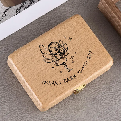 https://jomalls.oss-cn-hangzhou.aliyuncs.com/console/product/2607/30/1y7vaki-ojstlyr-ms79hkqh.png