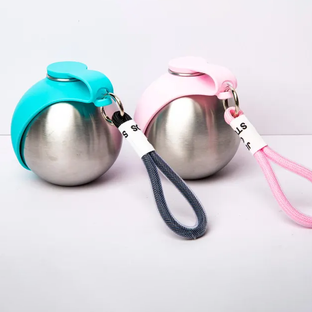 https://jomalls.oss-cn-hangzhou.aliyuncs.com/console/product/2606/12/1y8c0d1-k1r9iur-mqae6m8t.png