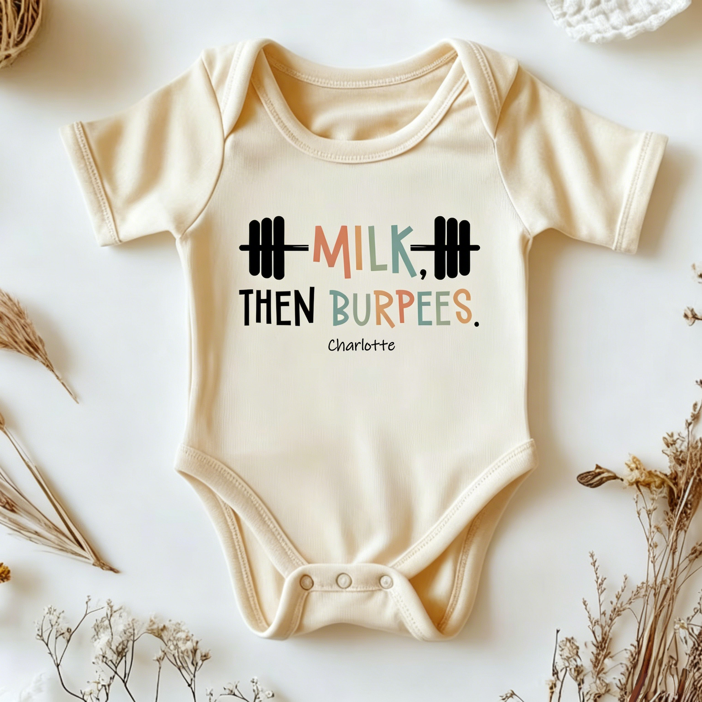 https://jomalls.oss-cn-hangzhou.aliyuncs.com/console/product/2605/14/1y8fbpd-afzpkar-mp53wo42.png