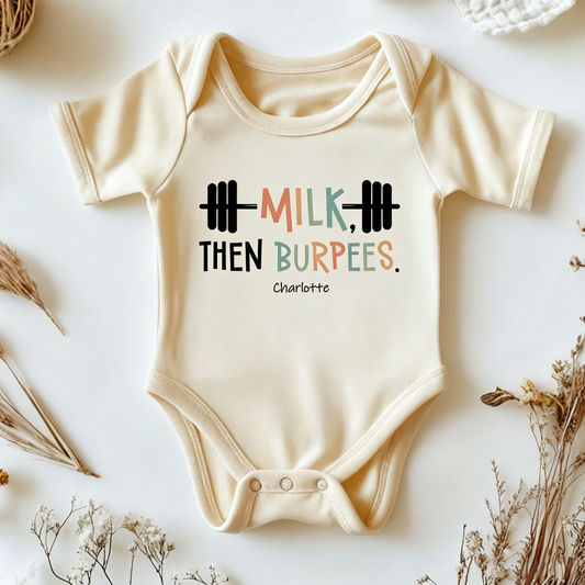 https://jomalls.oss-cn-hangzhou.aliyuncs.com/console/product/2605/14/1y8fbpd-afzpkar-mp53wo42.png