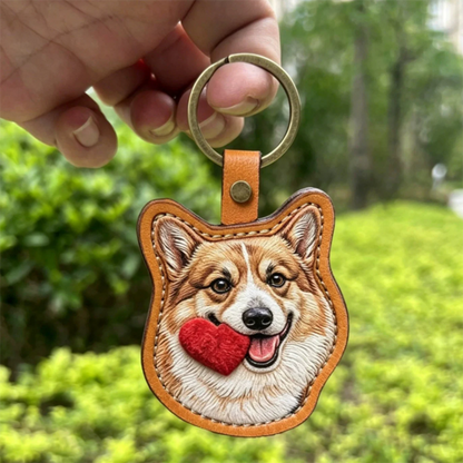 https://jomalls.oss-cn-hangzhou.aliyuncs.com/console/product/2607/21/1y9gcl-m1ynor-mru5c7nq.png