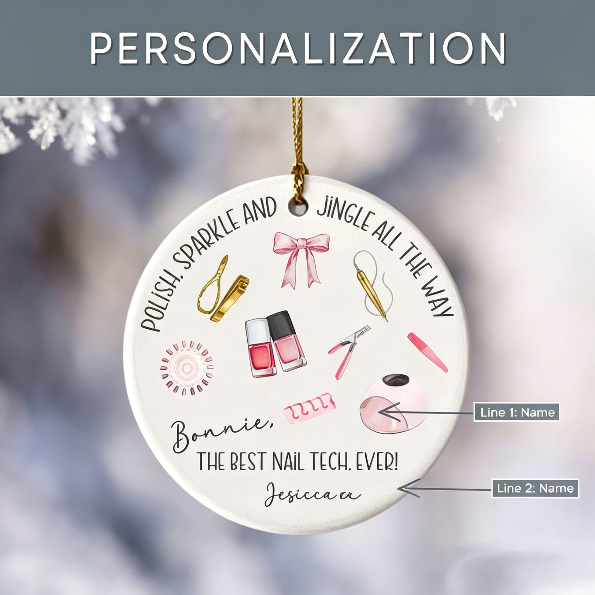 https://jomalls.oss-cn-hangzhou.aliyuncs.com/console/product/2604/21/1yayve6-pwf1sfr-mo89rb3y.png