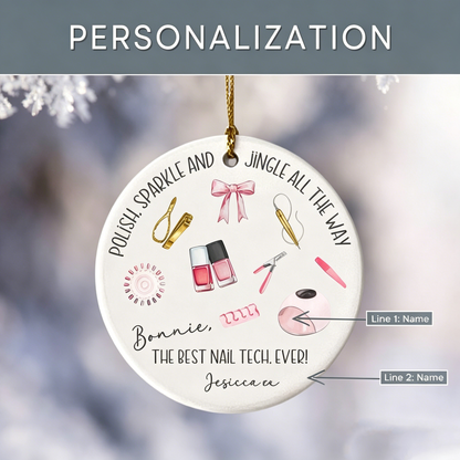 https://jomalls.oss-cn-hangzhou.aliyuncs.com/console/product/2604/21/1yayve6-pwf1sfr-mo89rb3y.png