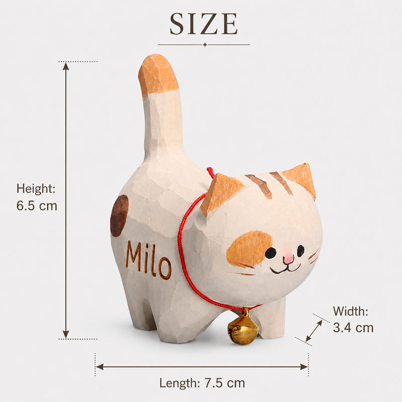 https://jomalls.oss-cn-hangzhou.aliyuncs.com/console/product/2607/20/1yb2vqk-t8ssu0r-mrt1x967.jpg