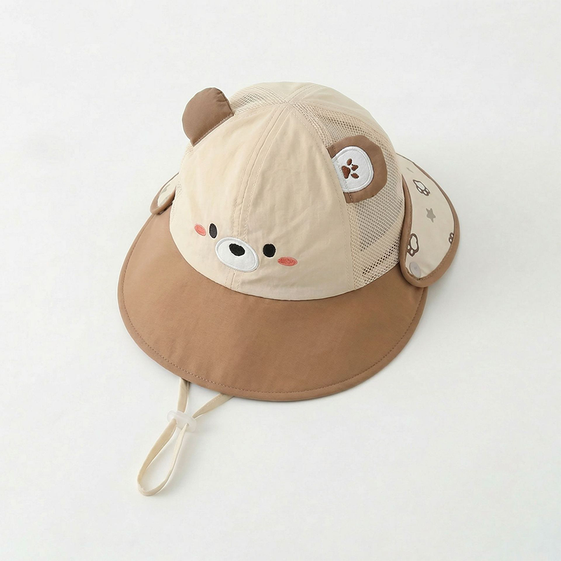 https://jomalls.oss-cn-hangzhou.aliyuncs.com/console/product/2607/03/1ybs1ep-lerl19r-mr4rtlyb.png